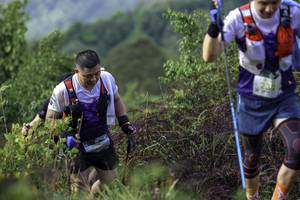 BIB: 232
                            <button type="button" onclick="openModal(24763724)" class="btn btn-primary btn-sm float-right btn-popup" data-toggle="modal" data-target=".modal-high-quality">
                        <i class="fas fa-shopping-cart"></i> Add to Cart
                    </button>
                                            <button type="button" onclick="isThisMe(24763724, true)" class="btn btn-success btn-sm float-right btn-popup btn-isme hidden" data-toggle="tooltip" data-placement="bottom" title="นี่คือรูปของคุณใช่ไหม คลิกที่นี่เพื่อเอาเข้าอัลบั้ม">
                        <i class="fas fa-plus"></i> Add to album
                    </button>
                    <button type="button" onclick="isThisMe(24763724, false)" class="btn btn-warning btn-sm float-right btn-popup btn-isnotme hidden">
                        <i class="fas fa-ban"></i> Remove from album
                    </button>